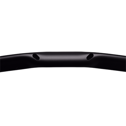 Lenker PRO VIBE AERO PURSUIT