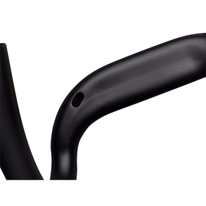 Lenker PRO VIBE AERO PURSUIT