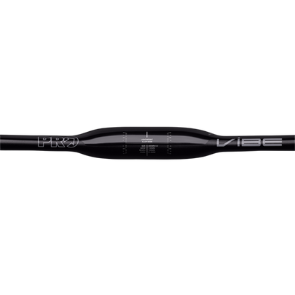 Lenker PRO VIBE AERO PURSUIT