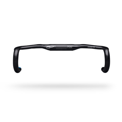 Lenker PRO PLT ERGO CARBON