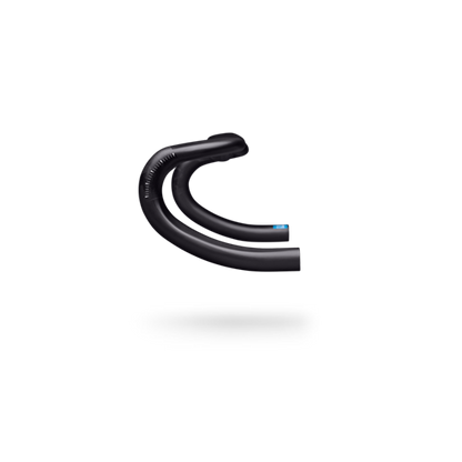Lenker PRO PLT ERGO CARBON