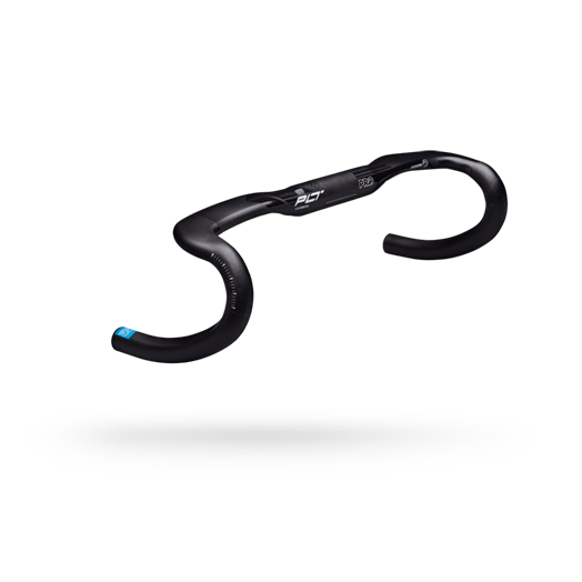 Kleiderbügel PRO PLT Ergo Carbon