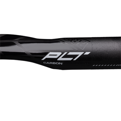 Lenker PRO PLT ERGO CARBON