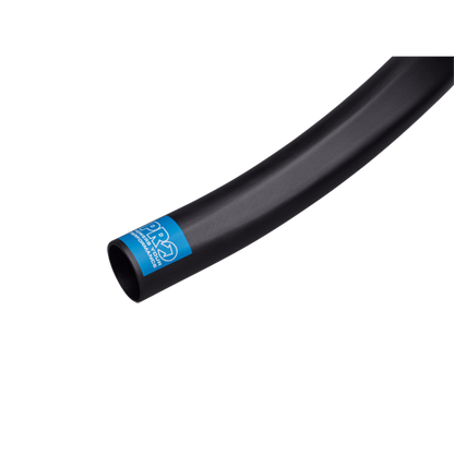 Lenker PRO PLT ERGO CARBON