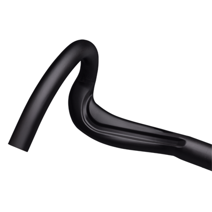 Lenker PRO PLT ERGO CARBON