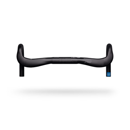 Lenker PRO PLT ERGO CARBON
