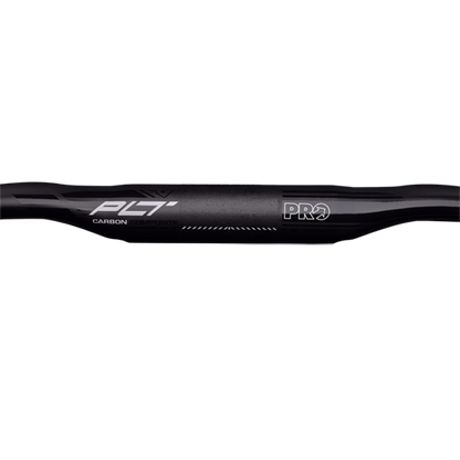 Lenker PRO PLT ERGO CARBON