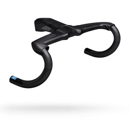 Lenker Combo PRO VIBE EVO MONOBLOC CARBON
