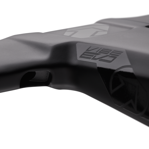Combo PRO VIBE EVO Carbon-Bügel