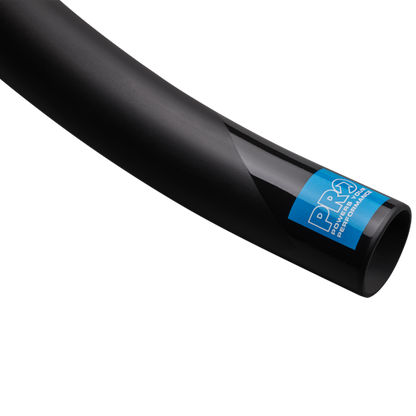 Lenker Combo PRO VIBE EVO MONOBLOC CARBON