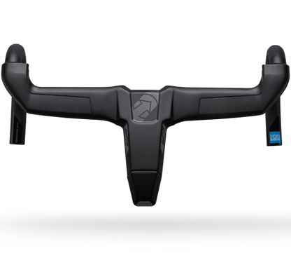 Lenker Combo PRO VIBE EVO MONOBLOC CARBON
