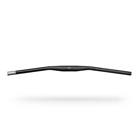 Kleiderbügel PRO THARSIS Rise 5mm 740mm Carbon