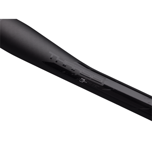 Kleiderbügel PRO THARSIS Rise 5mm 740mm Carbon