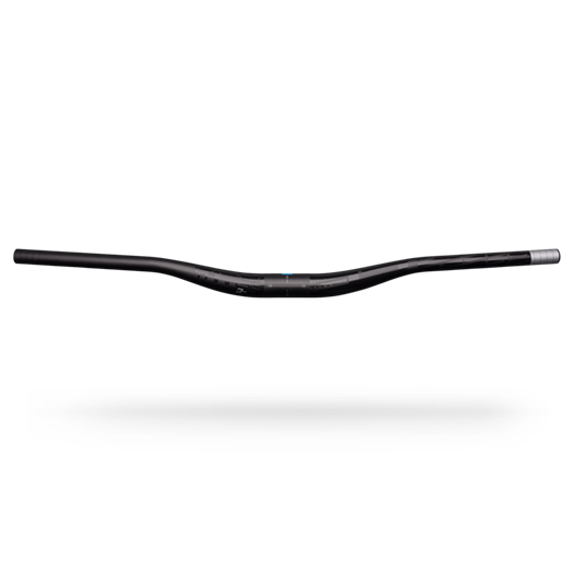 Kleiderbügel PRO THARSIS Rise 30mm 800mm Carbon