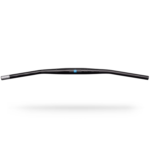 Kleiderbügel PRO THARSIS Rise 30mm 800mm Carbon