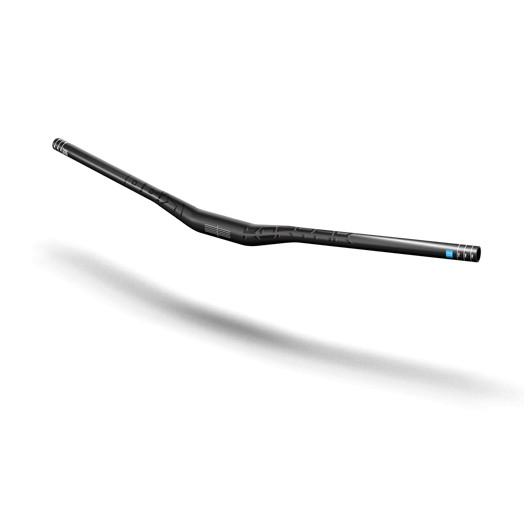 Kleiderbügel PRO Koryak E-Perform Rise 20mm 800mm