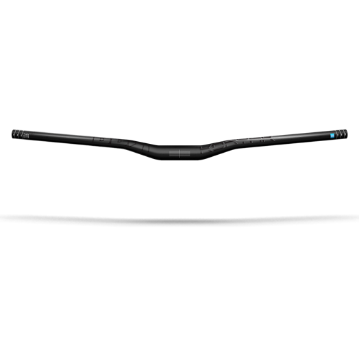 Kleiderbügel PRO Koryak E-Perform Rise 20mm 800mm