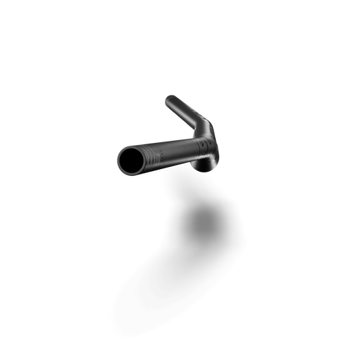 Kleiderbügel PRO Koryak E-Perform Rise 20mm 800mm