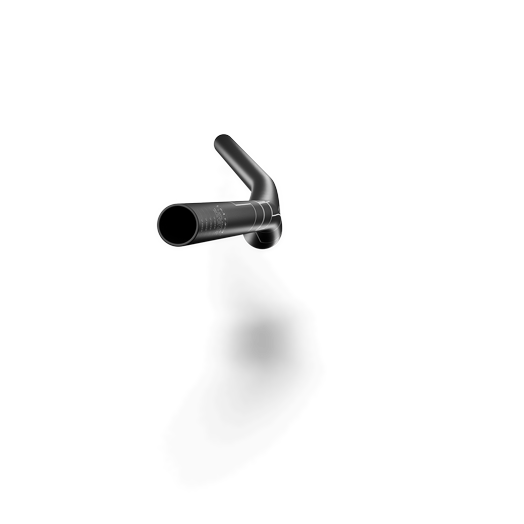 Kleiderbügel PRO LT Rise 40mm 800mm