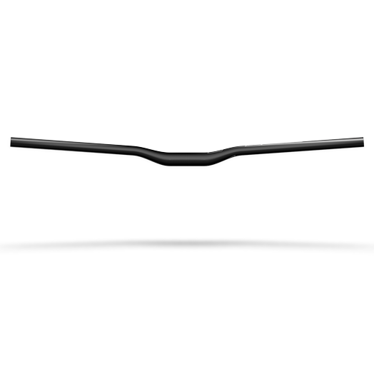 Kleiderbügel PRO LT Rise 40mm 800mm