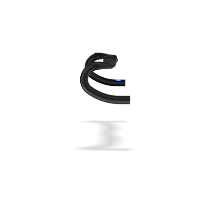 Gravel-Lenker PRO DISCOVER AERO Flare 12° Carbon