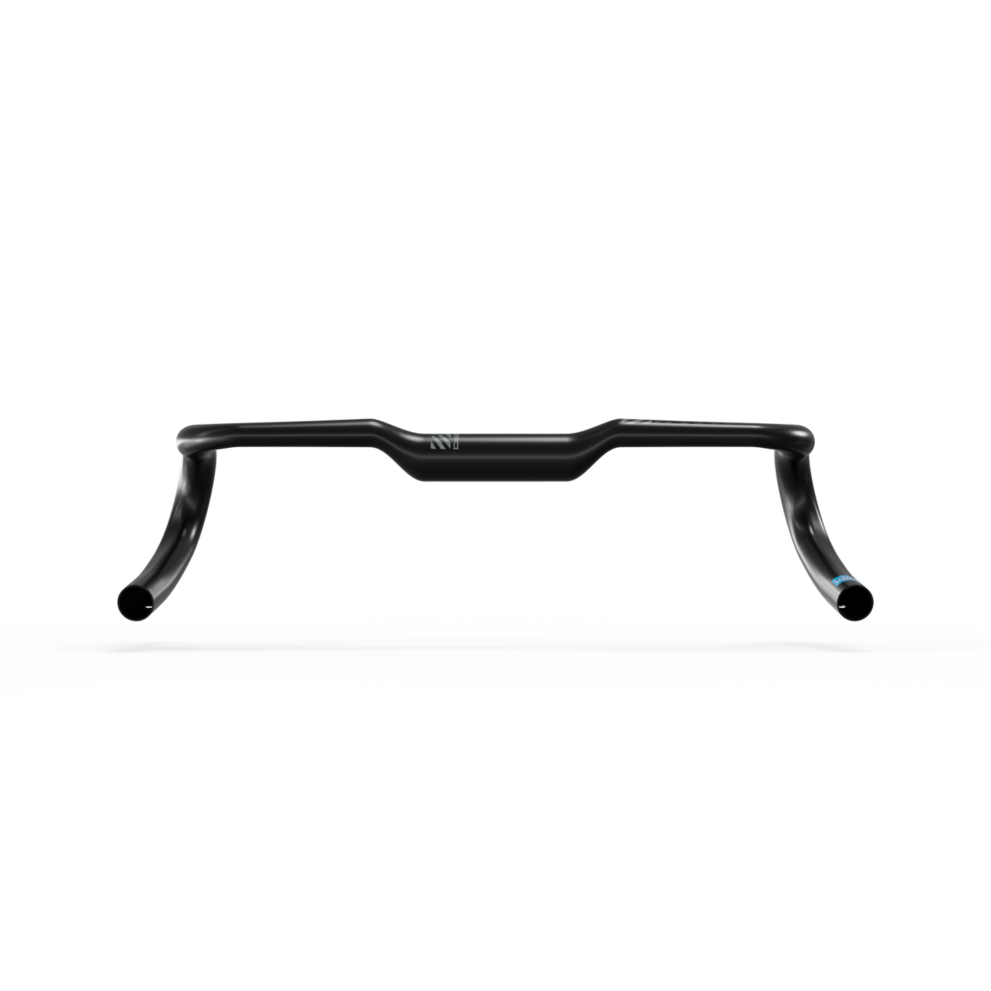 Lenker Gravel PRO DISCOVER ERGO Flare 16°