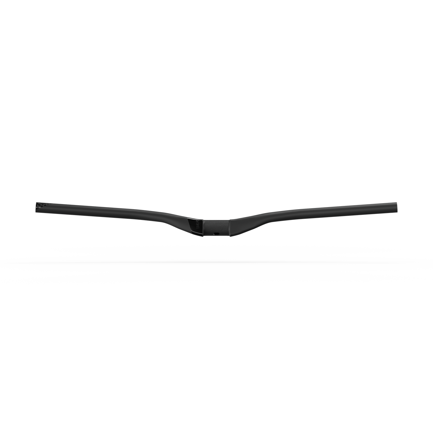 Kleiderbügel PRO THARSIS EVO Rise 20mm 780mm Carbon Schwarz