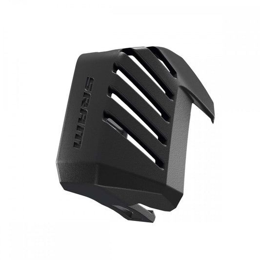 SRAM Eagle AXS Schutzabdeckung — Schrägansicht