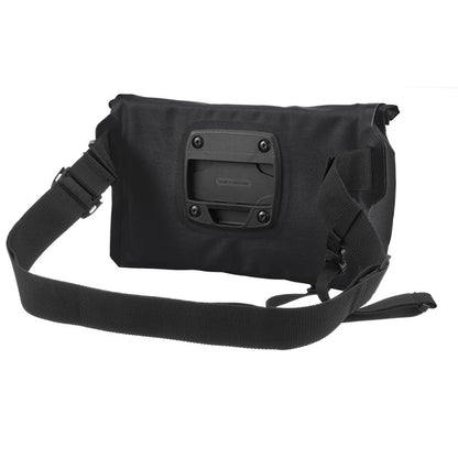 Lenkertasche ORTLIEB VELO SLING FLEX 2.5 L Schwarz