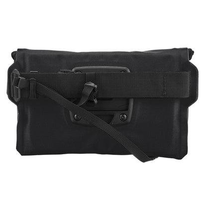 Lenkertasche ORTLIEB VELO SLING FLEX 2.5 L Schwarz