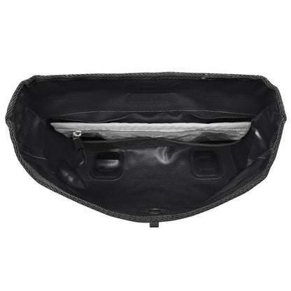 Lenkertasche ORTLIEB VELO SLING FLEX 2.5 L Schwarz