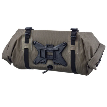 Lenkertasche ORTLIEB HANDLEBAR PACK FLEX 9 L Beige