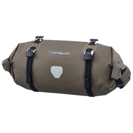 apidura lenkertasche 9l APIDURA EXPEDITION HANDLEBAR PACK 9 L Lenkertasche Schwarz – Probikeshop