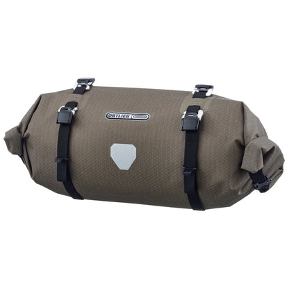 Lenkertasche ORTLIEB HANDLEBAR PACK FLEX 9 L Beige