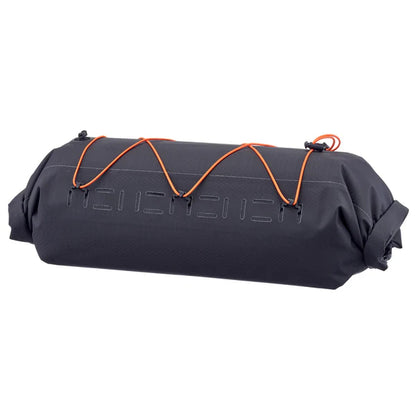 Wasserdichter Beutel ORTLIEB DRY PACK 16 L Schwarz
