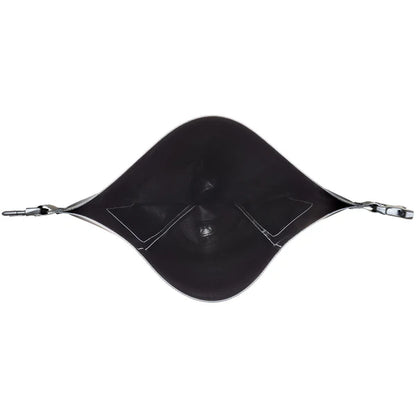 Wasserdichter Beutel ORTLIEB DRY PACK 16 L Schwarz