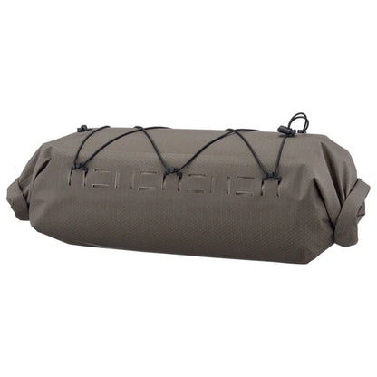 Wasserdichter Beutel ORTLIEB DRY PACK 16 L Beige