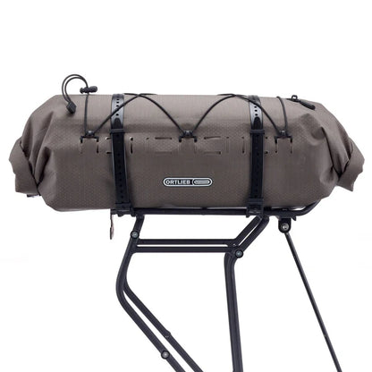 Wasserdichter Beutel ORTLIEB DRY PACK 16 L Beige
