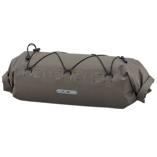 Wasserdichte Tasche ORTLIEB DRY PACK 16 L Beige