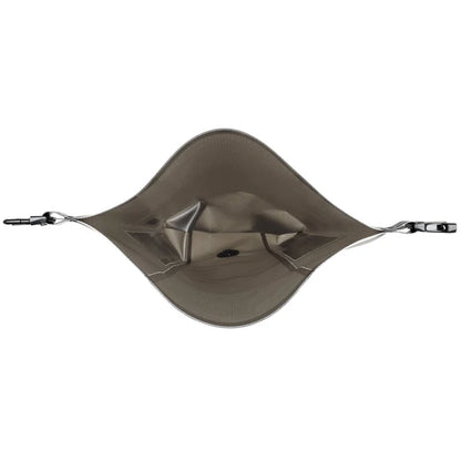 Wasserdichter Beutel ORTLIEB DRY PACK 16 L Beige