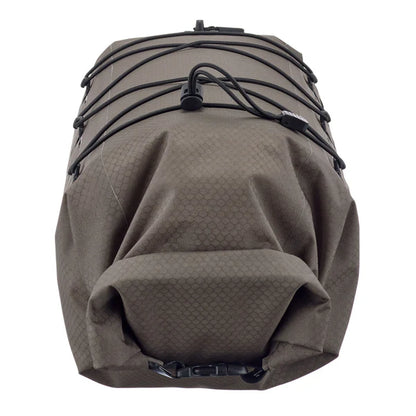 Wasserdichter Beutel ORTLIEB DRY PACK 16 L Beige