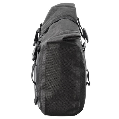 Lenkertasche ORTLIEB ACCESSORY PACK 3.5 L Schwarz