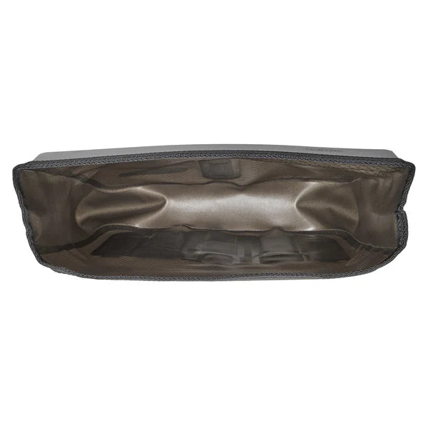 Lenkertasche ORTLIEB ACCESSORY PACK 3.5 L Grau