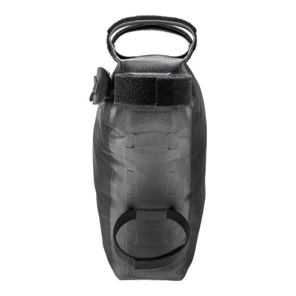 Rahmentasche ORTLIEB FRAME PACK 4 L Schwarz