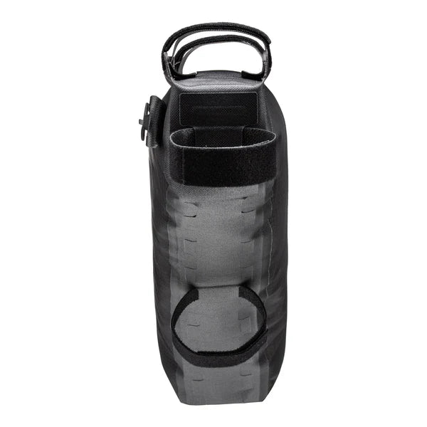 ORTLIEB FRAME PACK 6 L Rahmentasche Schwarz