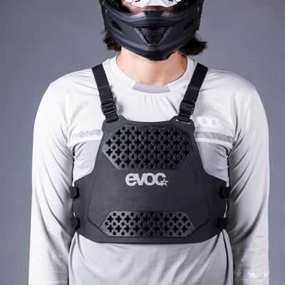 EVOC TORSO Schutzbrille