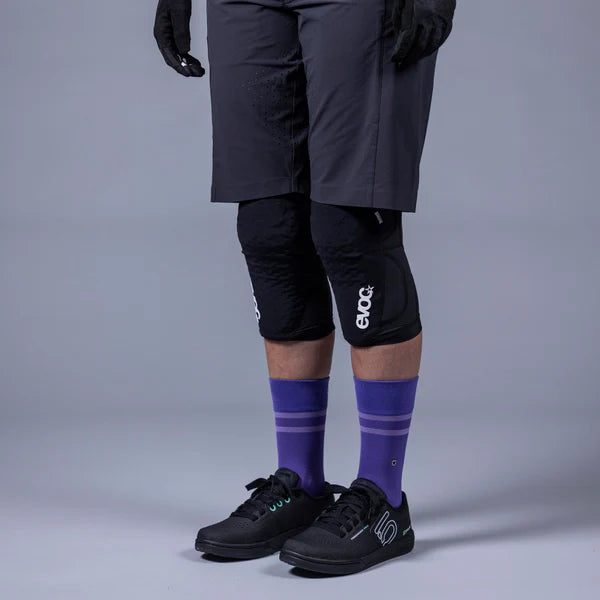 EVOC PROTECTOR LS FLEX LITE Knieschützer