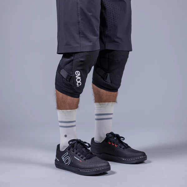 EVOC PROTECTOR LS FLEX Knieschützer ENDURO