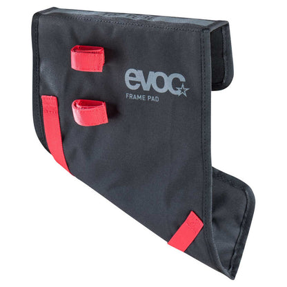 Rahmenschutz EVOC FRAME PAD