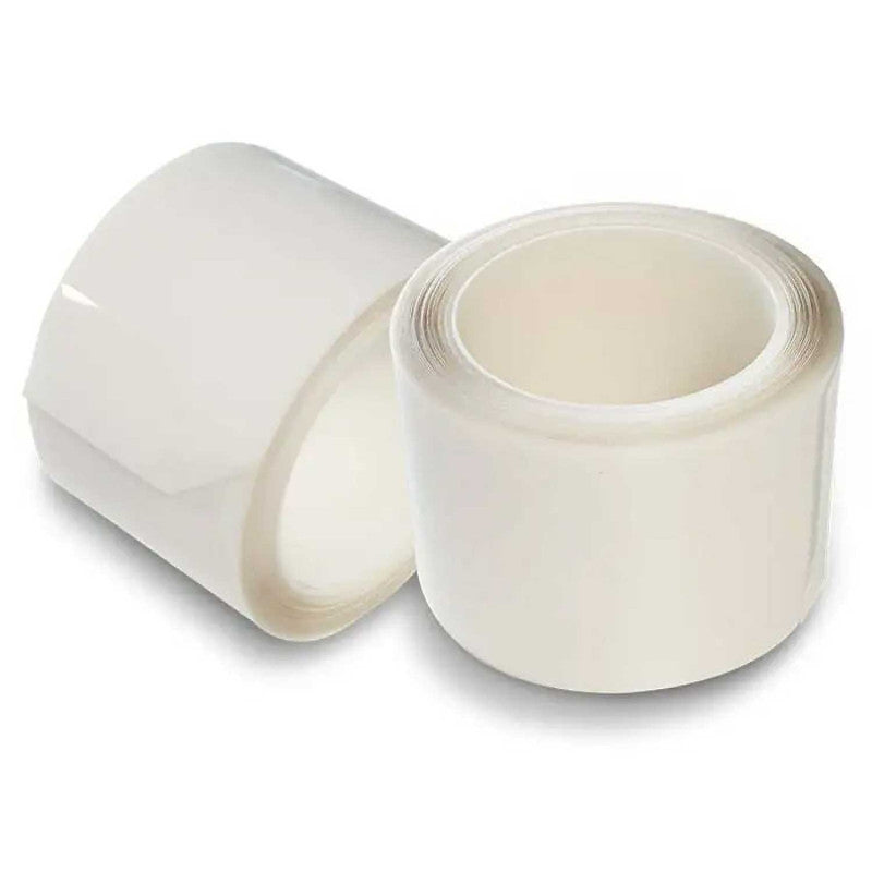 Rouleau de Protection Cadre MONKEY'S SAUCE RAD 200 Brillant